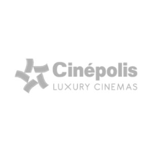 Cinepolis