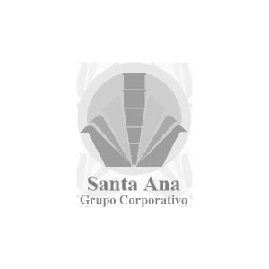 Santa Ana