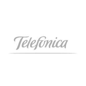 Telefonica